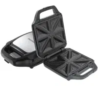 ساندویچ ساز ترام هاوس