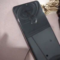 گوشی ریلمی نوت 50 مشابه نو|موبایل|رشت, ولکس|دیوار