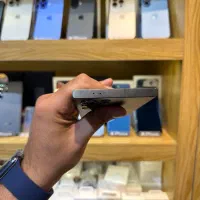 سامسونگ S24 Ultra|موبایل|تهران, پونک|دیوار