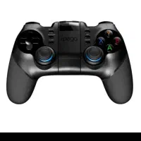 دسته بازی آی پگا PG-9156|کنسول، بازی ویدئویی و آنلاین|قرچک, باقرآباد|دیوار