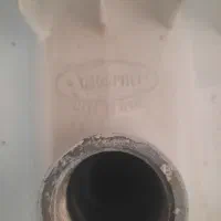 رادیاتور|آبگرمکن، پکیج، شوفاژ|سهند, |دیوار