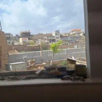 ویلایی282متر-مبله-روستای-ابرجس-قابل-معاوضه