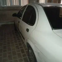 تیبا|خودرو سواری و وانت|قدس, شهر‌قدس|دیوار