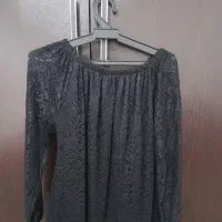 شومیز|لباس|آستانه اشرفیه, |دیوار