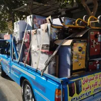گاوصندوق آلیاژی ضد دیلم واقعی کد ۲۲۲۲۴