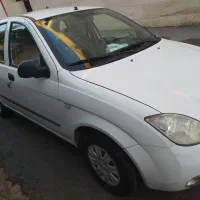 تیبا 2هاچبکEX|خودرو سواری و وانت|مرودشت, ابوذر شمالی‎|دیوار