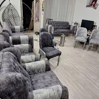 قالیشویی و مبل شویی دیپلمات|خدمات نظافت|نیشابور, شهرک بسیج|دیوار