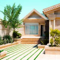 اجاره باغ و ویلا استخر داخل