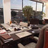 پیش فروش معتبر در منطقه ۲۲|پیشفروش املاک|تهران, شهرک علم و فناوری|دیوار