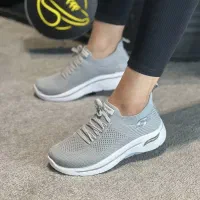 چندجفت کفش نو سایز۳۷