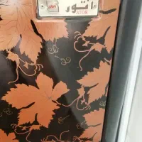 بخاری های گازی سالم و درحدنو|بخاری، هیتر، شومینه|قنوات, |دیوار