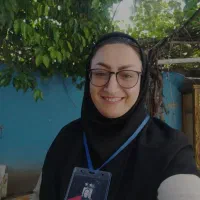 فرصتی استثنایی برای ساخت آینده ای روشن|استخدام بازاریابی و فروش|مینودشت, |دیوار