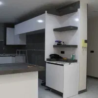 بازسازی و دکوراسیون داخلی|خدمات پیشه و مهارت|اصفهان, خانه اصفهان|دیوار