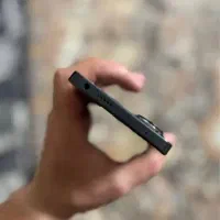 نوت ۱۳پرو|موبایل|یاسوج, |دیوار