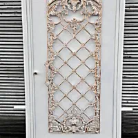 دروازه های فلزی ساختمان|مصالح و تجهیزات ساختمان|صومعه‌سرا, |دیوار