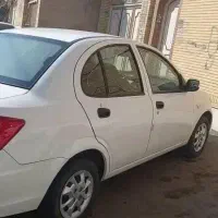 ساینا اس ۸۵ گانه تک