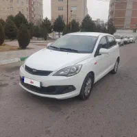 ام وی ام ۳۱۵ اسپرت اکسلنت