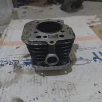 لوازم انجین و ظاهری|قطعات یدکی و لوازم جانبی|برازجان, |دیوار