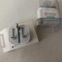 کله شارژ کن آپ استوری اصل