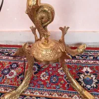 تلفن سلطنتی|کلکسیون اشیاء عتیقه|بیرجند, |دیوار