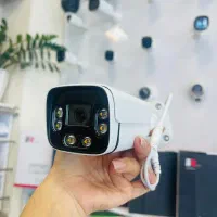 نصب و فروش دوربین، دزدگیر اماکن و گیت فروشگاهی