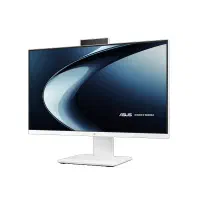 آل این وان 24 اینچی ایسوس ASUS V440|رایانه رومیزی|تهران, فلسطین (میدان انقلاب)|دیوار
