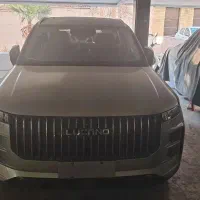 لوکانو Lucano 7