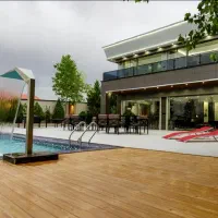 ویلای1000متری-جواز-سند-پایانکار-سهیلیه-زعفرانیه