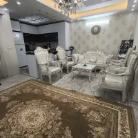 فروش-آپارتمان61متری-دو-خواب-نقلی-شهرک-طلائیه