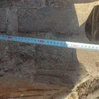 پاکت بیل مکانیکی|قطعات یدکی و لوازم جانبی|سوسنگرد, |دیوار