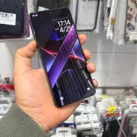 شیاومی poco x7 pro 512/12