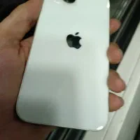 آیفون ۱۳ نرمال