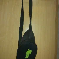 کیف بادی بگ