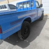 نیسان مدل ۹۸|خودرو سواری و وانت|زاهدان, |دیوار