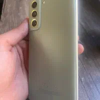 S21Fe 5G   اس ۲۱اف ای