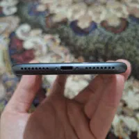 ایفون 8پلاس|موبایل|اراک, |دیوار