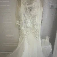 لباس عروس|لباس|اردبیل, |دیوار