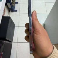 گوشی آیفون 13 پرو مکس|موبایل|شاهرود, |دیوار