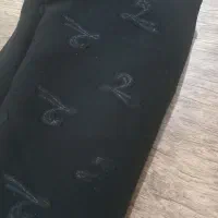 قندون قدیمی نو بزرگ