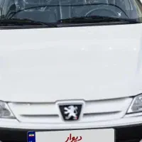 پرشیا دوگانه کارخانه مدل ۹۲