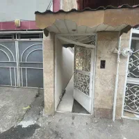 فروش خانه ویلایی ۷۵ و۴۵متری در شهرک سلمان فارسی|فروش خانه و ویلا|لاهیجان, شهرک سلمان فارسی|دیوار