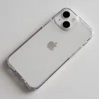 آیفون ۱۳ نرمال