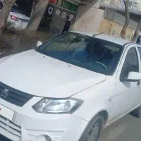 ساینا‌مدل‌۴۰۱