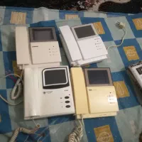 کابل