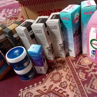 سالید مجیک چربی زدادوراکلین جرم گیر