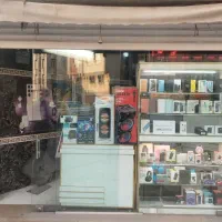 مغازه-اجاره-برای-هر-شغلی