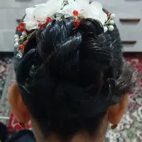 لباس نو|لباس|بجنورد, |دیوار