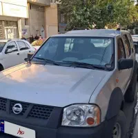 رونیز مدل ۸۵  فنی سالم