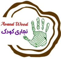 نجاری کودک