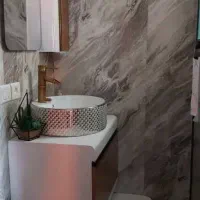 آپارتمان 3 خواب حسینیه اعظم|فروش آپارتمان|برازجان, |دیوار